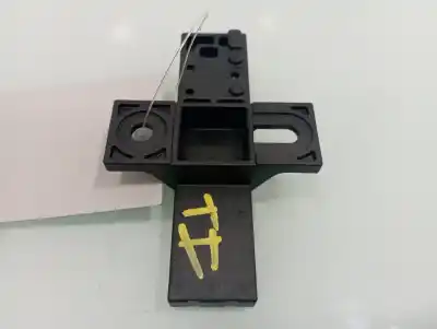 Pezzo di ricambio per auto di seconda mano modulo elettronico per audi q5 (fyb) dcp riferimenti oem iam 80a907247  