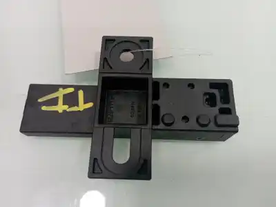 Pezzo di ricambio per auto di seconda mano modulo elettronico per audi q5 (fyb) dcp riferimenti oem iam 80a907247  