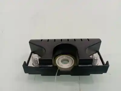 Peça sobressalente para automóvel em segunda mão módulo eletrônico por audi q5 (fyb) dcp referências oem iam 8t8035570  