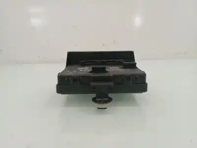 Second-hand car spare part electronic module for audi q5 (fyb) dcp oem iam references 8w1959595j  