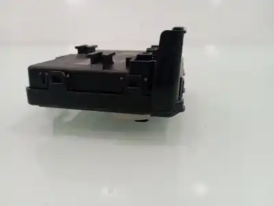 Second-hand car spare part electronic module for audi q5 (fyb) dcp oem iam references 8w1959595j  