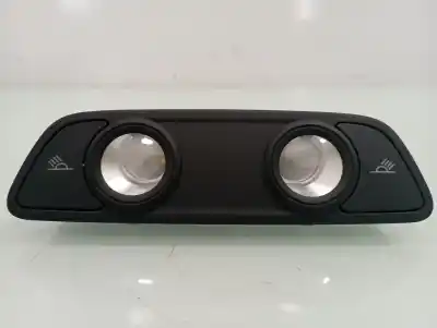 Pezzo di ricambio per auto di seconda mano luce interna per audi q5 (fyb) dcp riferimenti oem iam 80a947111  