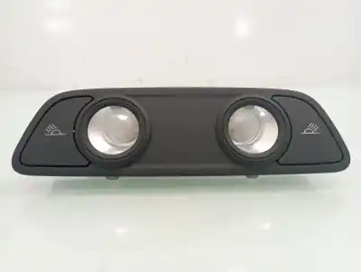 Pezzo di ricambio per auto di seconda mano luce interna per audi q5 (fyb) dcp riferimenti oem iam 80a947111  