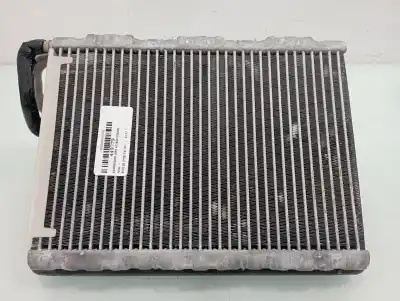 Peça sobressalente para automóvel em segunda mão condensador de ar condicionado por audi q5 (fyb) dcp referências oem iam 