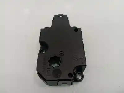 Peça sobressalente para automóvel em segunda mão motor de abertura da comporta de sofagem por audi q5 (fyb) dcp referências oem iam et416003