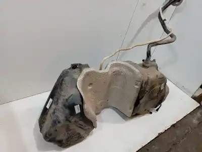 Peça sobressalente para automóvel em segunda mão depósito de combustível por audi q5 (fyb) dcp referências oem iam 80a201021bk