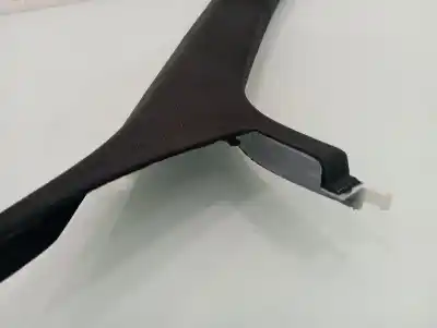 Peça sobressalente para automóvel em segunda mão moldagem por audi q5 (fyb) dcp referências oem iam 80a867234f