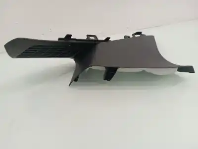 Peça sobressalente para automóvel em segunda mão moldagem por audi q5 (fyb) dcp referências oem iam 80a867245b