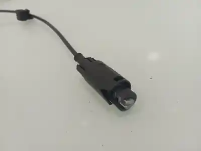 Peça sobressalente para automóvel em segunda mão estepe por audi q5 (fyb) dcp referências oem iam 80b713035a  