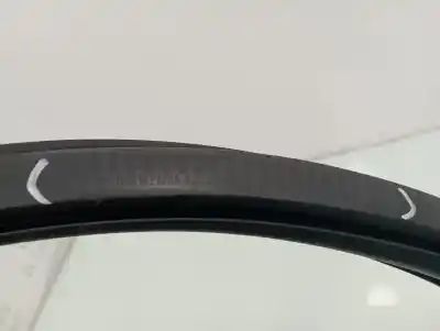 Peça sobressalente para automóvel em segunda mão junta vedante da porta por audi q5 (fyb) dcp referências oem iam 80a831721b