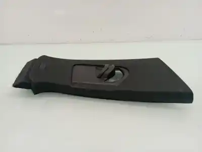 Peça sobressalente para automóvel em segunda mão moldagem por audi q5 (fyb) dcp referências oem iam 80a867244b