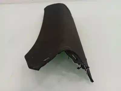 Peça sobressalente para automóvel em segunda mão moldagem por audi q5 (fyb) dcp referências oem iam 80a867288b