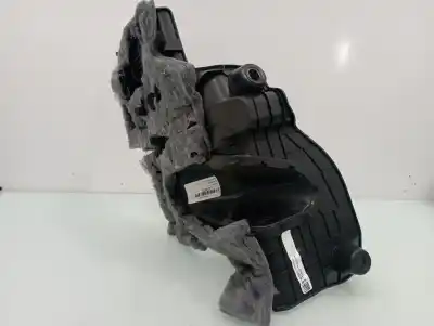 Peça sobressalente para automóvel em segunda mão moldagem por audi q5 (fyb) dcp referências oem iam 80b863083c