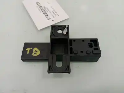 Pezzo di ricambio per auto di seconda mano modulo elettronico per audi q5 (fyb) dcp riferimenti oem iam 80a907247  