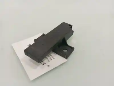 Peça sobressalente para automóvel em segunda mão módulo eletrônico por audi q5 (fyb) dcp referências oem iam 80a907247