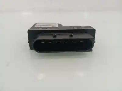 Pezzo di ricambio per auto di seconda mano modulo elettronico per audi q5 (fyb) dcp riferimenti oem iam 80a906093a  