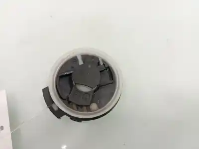 Peça sobressalente para automóvel em segunda mão sensor por audi q5 (fyb) dcp referências oem iam 5q0959354  