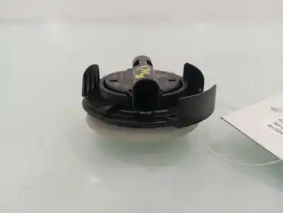 Peça sobressalente para automóvel em segunda mão sensor por audi q5 (fyb) dcp referências oem iam 5q0959354  