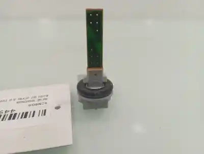 Tweedehands auto-onderdeel sensor voor audi q5 (fyb) dcp oem iam-referenties 3d0907543a  