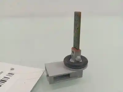 Peça sobressalente para automóvel em segunda mão sensor por audi q5 (fyb) dcp referências oem iam 3d0907543a