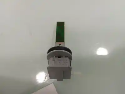 Tweedehands auto-onderdeel sensor voor audi q5 (fyb) dcp oem iam-referenties 3d0907543a  