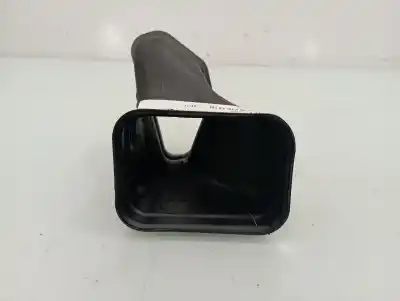 Peça sobressalente para automóvel em segunda mão tubos de ar condicionado por audi q5 (fyb) dcp referências oem iam 80b819721