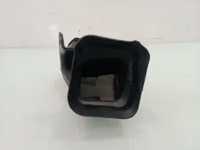 Peça sobressalente para automóvel em segunda mão tubos de ar condicionado por audi q5 (fyb) dcp referências oem iam 80b819655