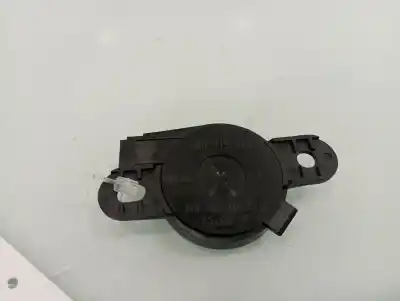 Peça sobressalente para automóvel em segunda mão colunas de som por audi q5 (fyb) dcp referências oem iam 5q0919279