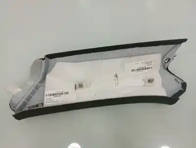 Peça sobressalente para automóvel em segunda mão moldagem por audi q5 (fyb) dcp referências oem iam 80a867287b