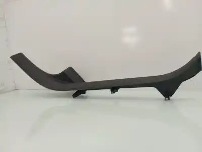 Peça sobressalente para automóvel em segunda mão moldagem por audi q5 (fyb) dcp referências oem iam 80a867767a