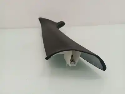 Peça sobressalente para automóvel em segunda mão moldagem por audi q5 (fyb) dcp referências oem iam 80a867233f