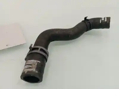 Peça sobressalente para automóvel em segunda mão tubo por audi q5 (fyb) dcp referências oem iam 80a265355c