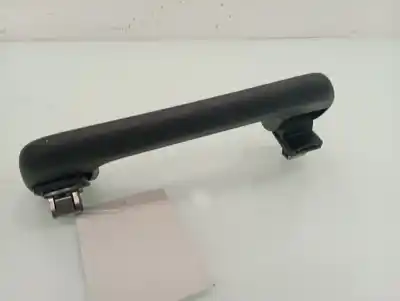 Peça sobressalente para automóvel em segunda mão tecto de abrir interior por audi q5 (fyb) dcp referências oem iam 80a857607