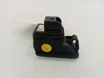 Second-hand car spare part switch for audi q5 (fyb) dcp oem iam references 4m0959831a  