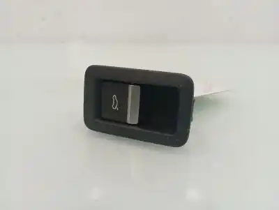 Second-hand car spare part SWITCH for AUDI Q5 (FYB)  OEM IAM references 4M0959831A  