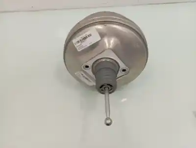 Peça sobressalente para automóvel em segunda mão servo freio por audi q5 (fyb) dcp referências oem iam 80a612103d