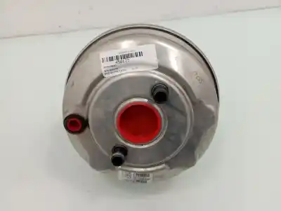 Peça sobressalente para automóvel em segunda mão servo freio por audi q5 (fyb) dcp referências oem iam 80a612103d  