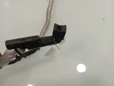 Peça sobressalente para automóvel em segunda mão tubo por audi q5 (fyb) dcp referências oem iam 80a131961j