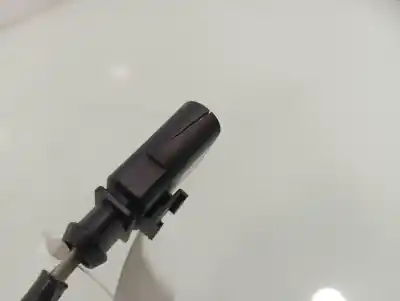 Peça sobressalente para automóvel em segunda mão sonda lambda por audi q5 (fyb) dcp referências oem iam 4k0906265  