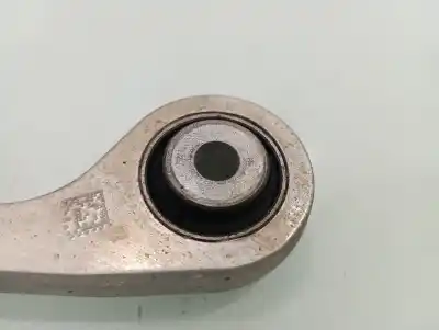 Peça sobressalente para automóvel em segunda mão link estabilizador traseiro direito por audi q5 (fyb) dcp referências oem iam 8w0505465b