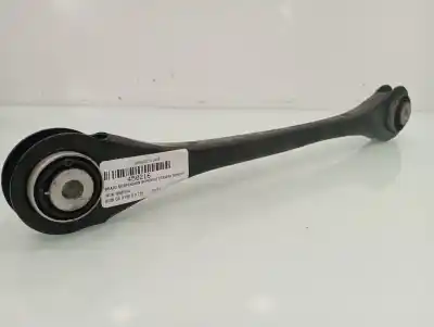 Peça sobressalente para automóvel em segunda mão braço de suspensão traseiro superior direito por audi q5 (fyb) dcp referências oem iam 80a501530a