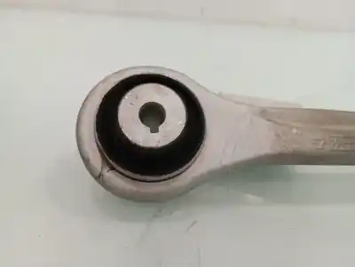 Peça sobressalente para automóvel em segunda mão braço de suspensão superior dianteiro direito por audi q5 (fyb) dcp referências oem iam 4m0407506b