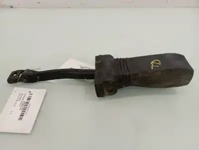 Peça sobressalente para automóvel em segunda mão esticador de porta por audi q5 (fyb) dcp referências oem iam 80a839249