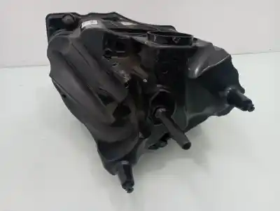 Peça sobressalente para automóvel em segunda mão filtro de ar por audi q5 (fyb) dcp referências oem iam 80a133835an