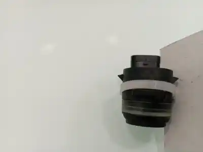 Second-hand car spare part sensor for audi q5 (fyb) dcp oem iam references 5q0919272c  