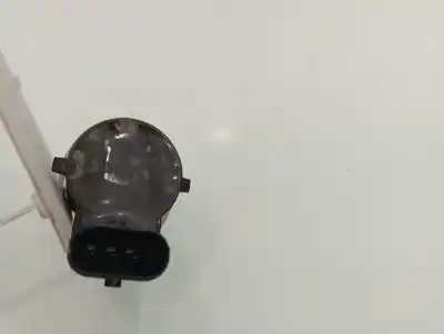 Second-hand car spare part sensor for audi q5 (fyb) dcp oem iam references 5q0919272c  