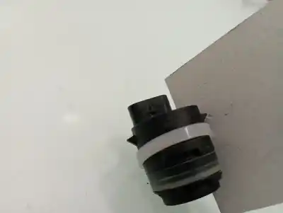 Peça sobressalente para automóvel em segunda mão sensor por audi q5 (fyb) dcp referências oem iam 5q0919272c