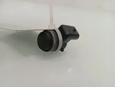 Second-hand car spare part sensor for audi q5 (fyb) dcp oem iam references 5q0919272c  