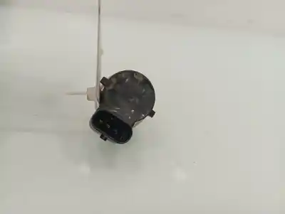 Second-hand car spare part sensor for audi q5 (fyb) dcp oem iam references 5q0919272c  