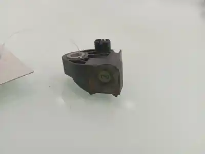 Peça sobressalente para automóvel em segunda mão sensor por audi q5 (fyb) dcp referências oem iam 4n0959651d